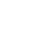 WhatsApp: +86 186 2176 4216