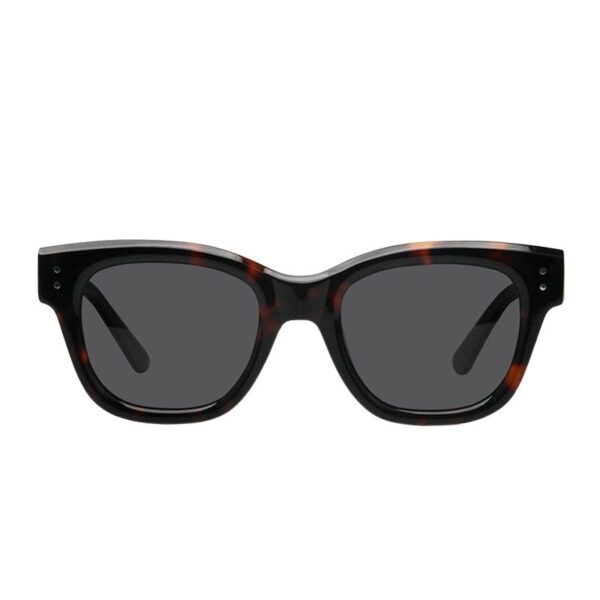 Fashion butterfly sunglasses for women Acetate Sunglasses with UV400 Protect Lenses - 图片 8