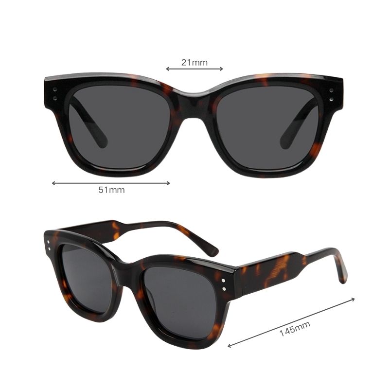 butterfly sunglasses