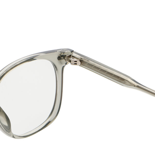 OEM, ODM photochromic acetate frames, anti-blue light glasses - 图片 9