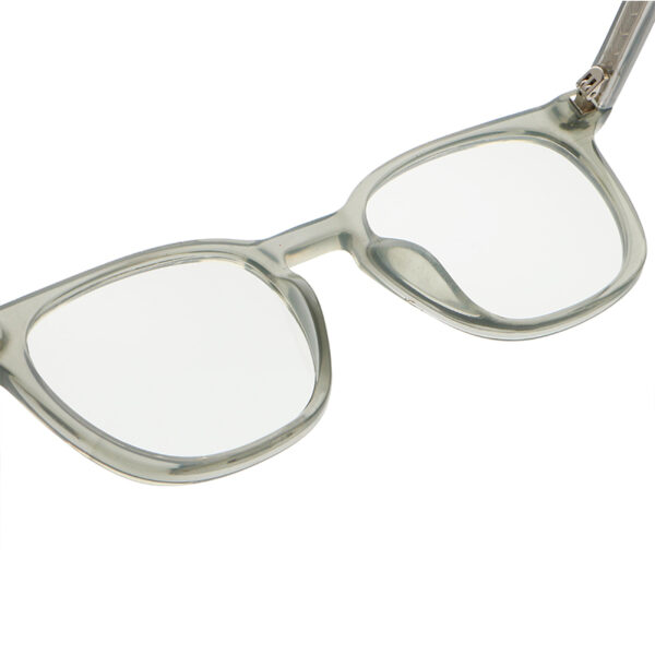 OEM, ODM photochromic acetate frames, anti-blue light glasses - 图片 10