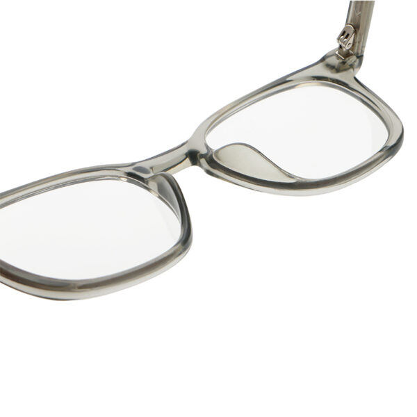 OEM, ODM photochromic acetate frames, anti-blue light glasses - 图片 12