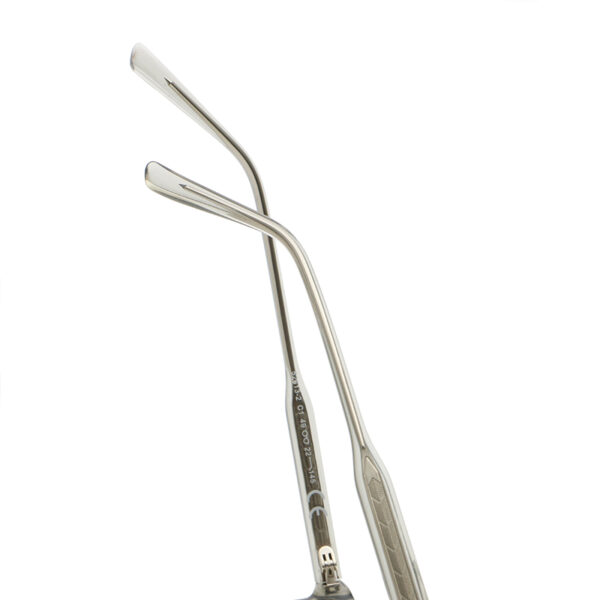 OEM, ODM photochromic acetate frames, anti-blue light glasses - 图片 13