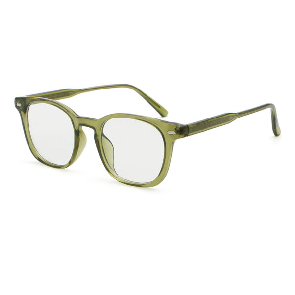 cadre optique photochromique