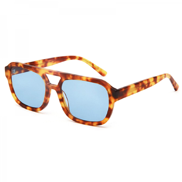 Okulary przeciwsłoneczne 10Okulary przeciwsłoneczne-acetateRT2034-07