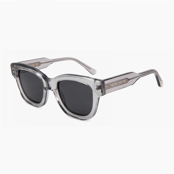 Gafas de sol-acetato 23SA030-03