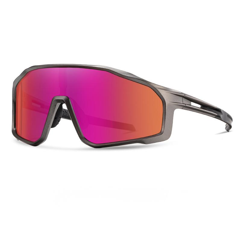 Running sports sunglasses