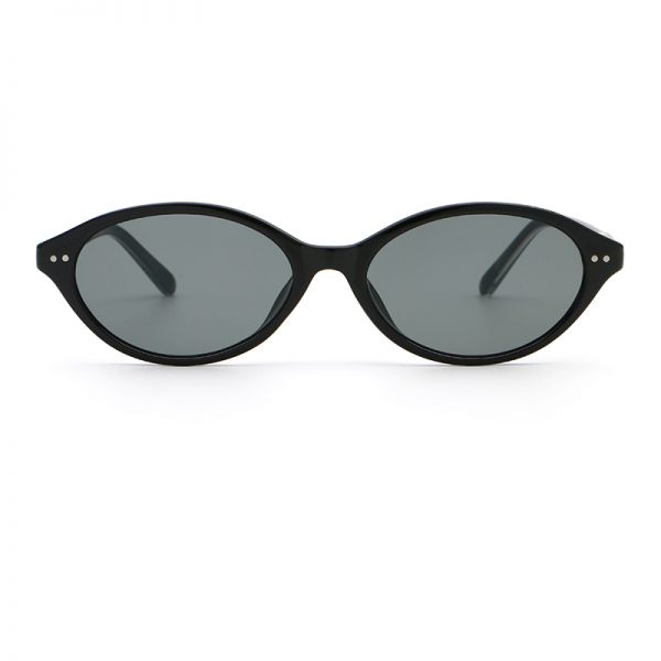 Gafas de Sol10812-C1-(1)