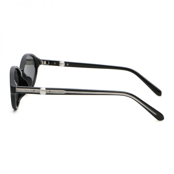 Gafas de Sol10812-C1-(3)