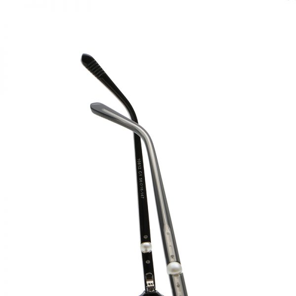 Gafas de Sol10812-C1-(9)