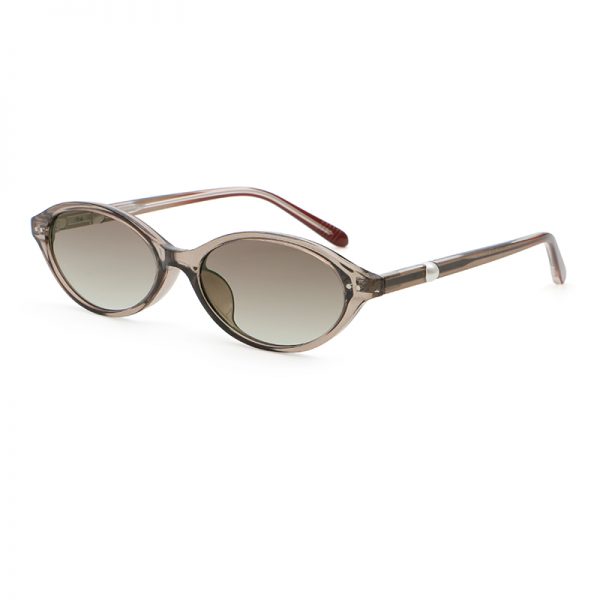 Gafas de Sol10812-C2-(2)