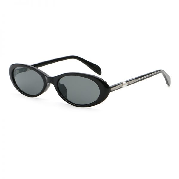 Солнцезащитные очки 10813-C1-(2)