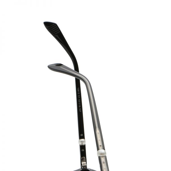 Солнцезащитные очки10813-C1-(9)