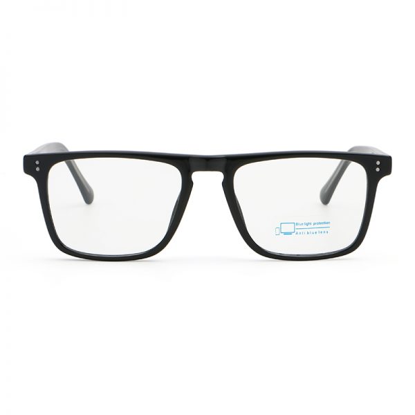 blaues Licht6525-2-C1-(1)