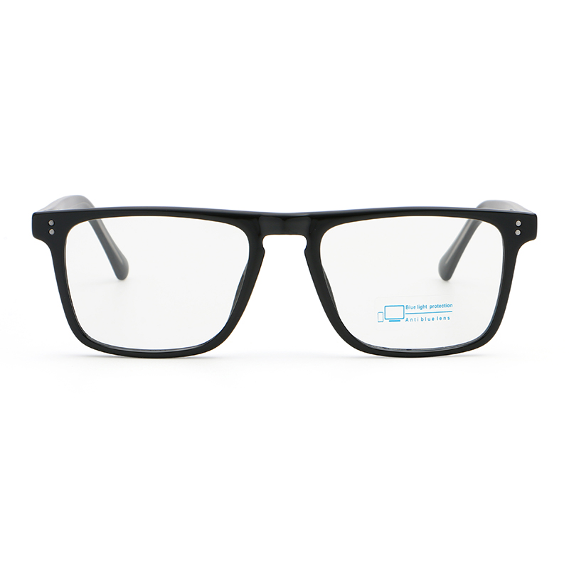 blue light6525-2-C1-(1)