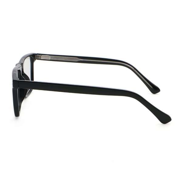 blaues Licht6525-2-C1-(3)