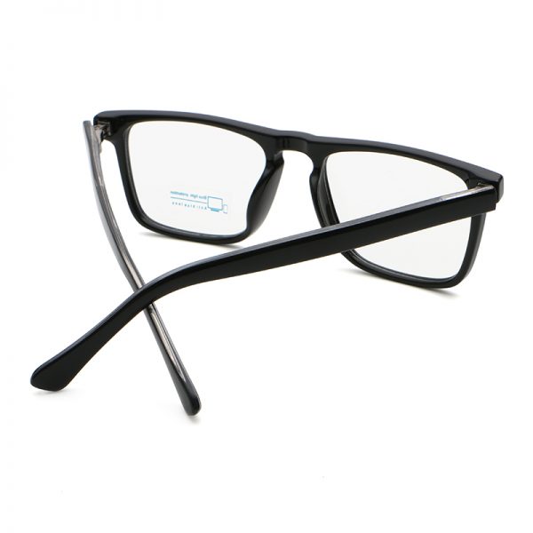 blaues Licht6525-2-C1-(4)