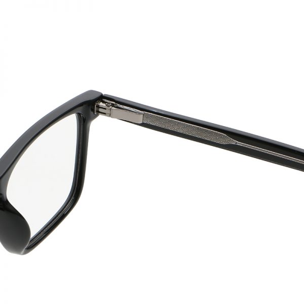 blaues Licht6525-2-C1-(5)