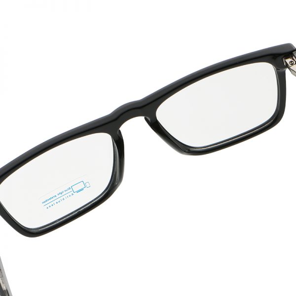 blaues Licht6525-2-C1-(7)