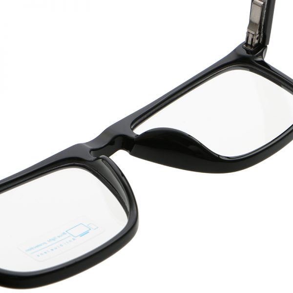 blaues Licht6525-2-C1-(8)