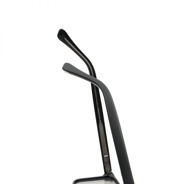 blaues Licht6525-2-C1-(9)