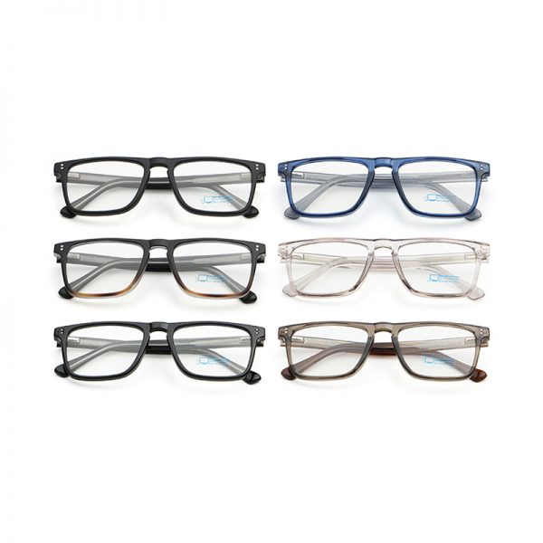 blaues Licht6525-2-all