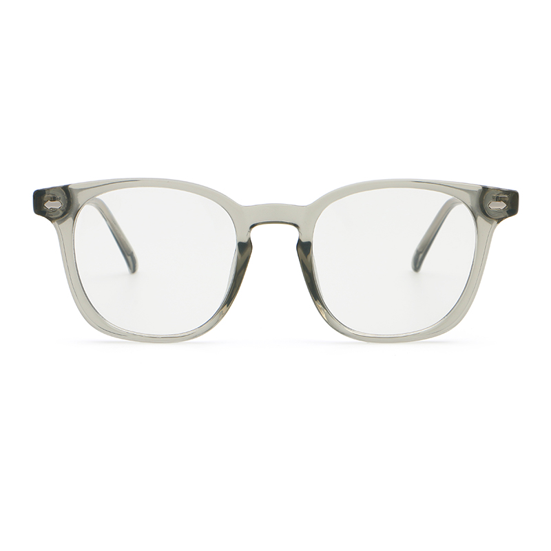 blue light&sunglasses52613-2-C1-(1)