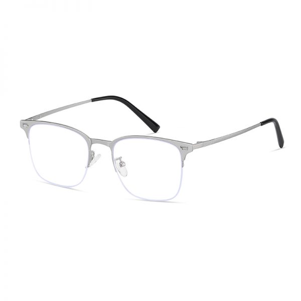 clip en gafas 184A1420