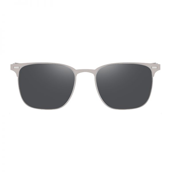 clip en gafas 184A1427