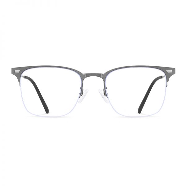 clip en gafas 184A1435
