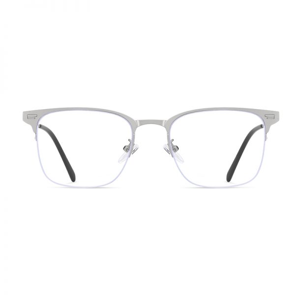 clip en gafas 184A1438