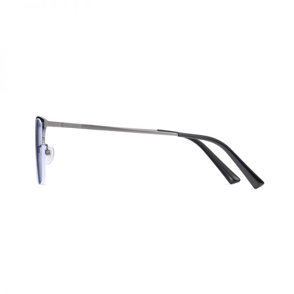 clip en gafas 184A1448