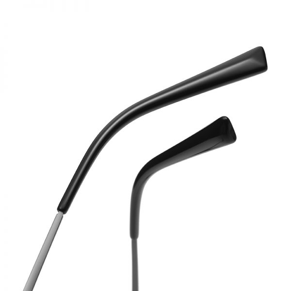 clip en gafas 184A1462