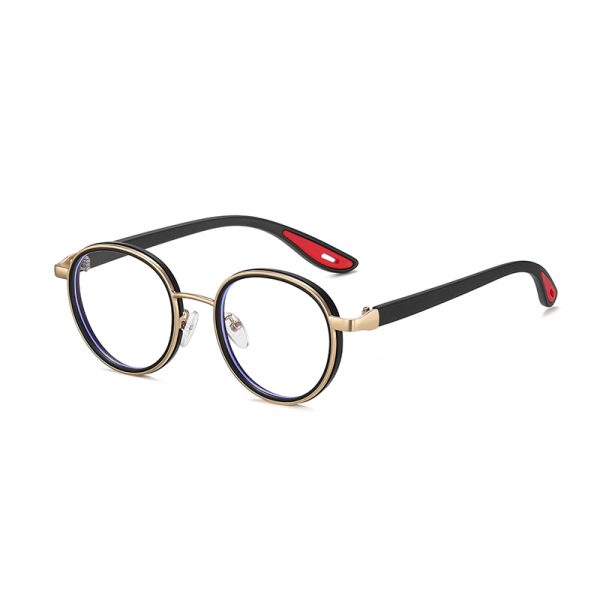 مقطع على النظاراتFW8A8300