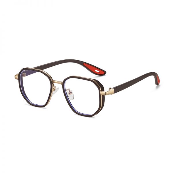 clip en gafas FW8A8307