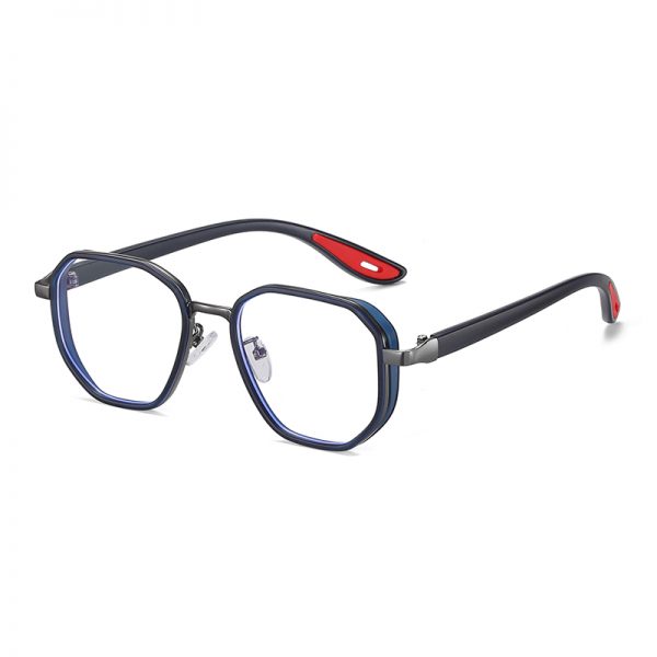 clip en gafas FW8A8308