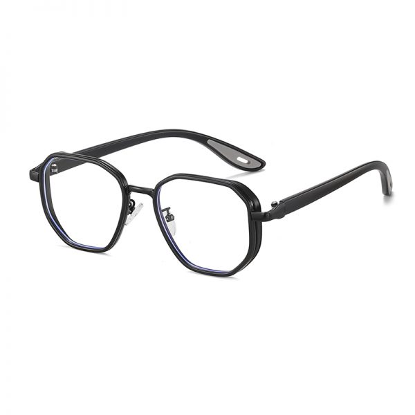 clip en gafas FW8A8310