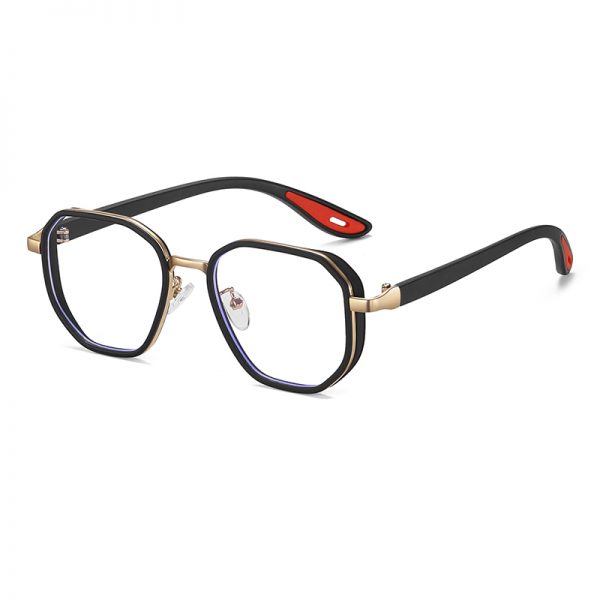 clip en gafas FW8A8312