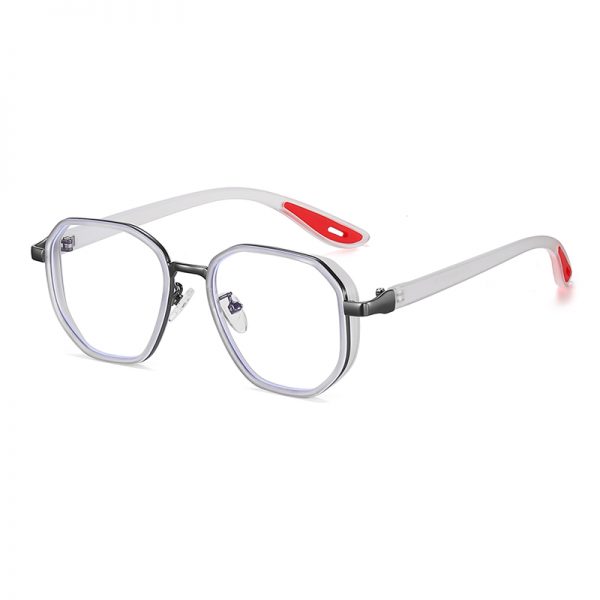 clip en gafas FW8A8314