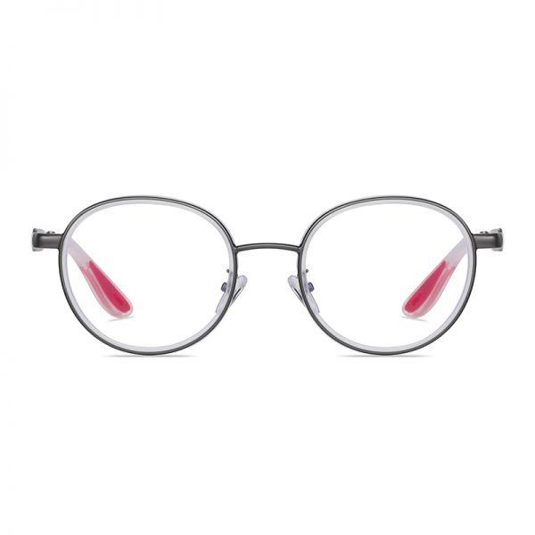 مقطع على النظاراتFW8A8320