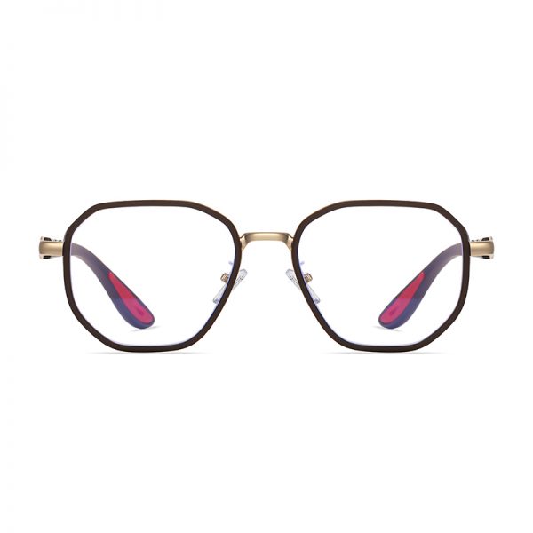 clip en gafas FW8A8322