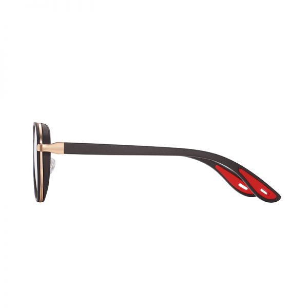 clip en gafas FW8A8327