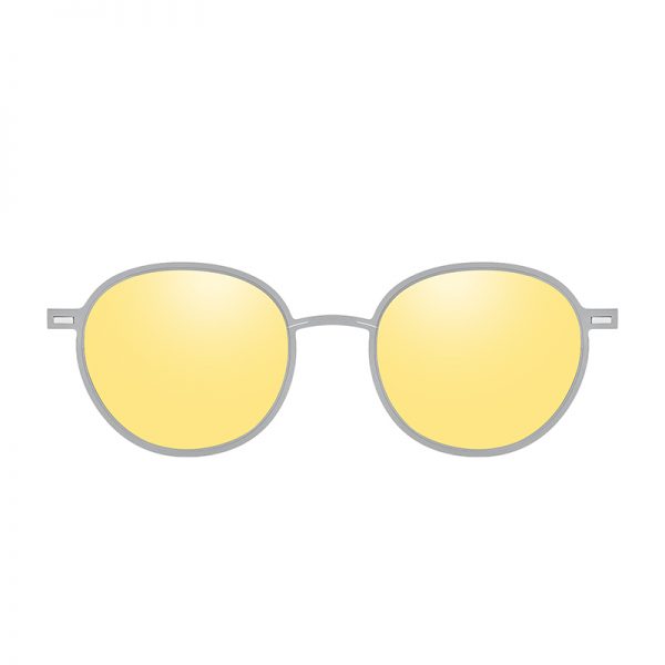 مقطع على النظاراتFW8A8333