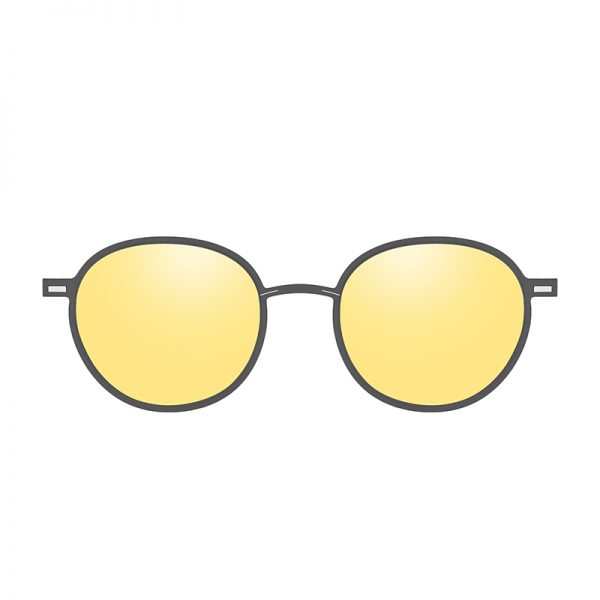 مقطع على النظاراتFW8A8334