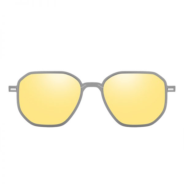 clip en gafas FW8A8344