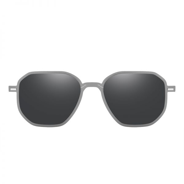 clip en gafas FW8A8344.1