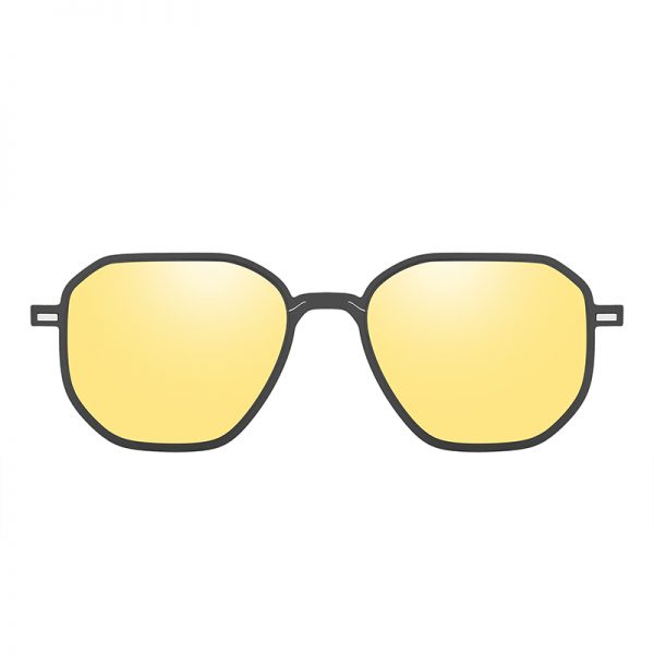 clip en gafas FW8A8345