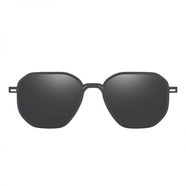 clip en gafas FW8A8345.1