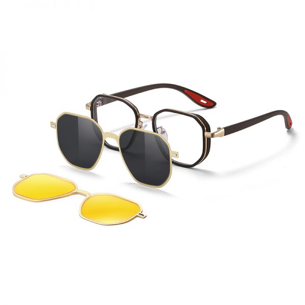 clip en gafas FW8A8351