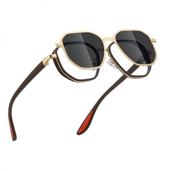 clip en gafas FW8A8358